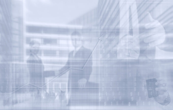 Understanding APR – Your Guide to Annual Percentage Rates what-is-apr