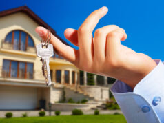 Unlocking Opportunities: How to Buy Real Estate Foreclosures how-to-buy-real-estate-foreclosures