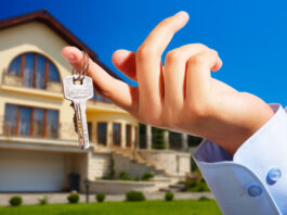 how-to-buy-real-estate-foreclosures