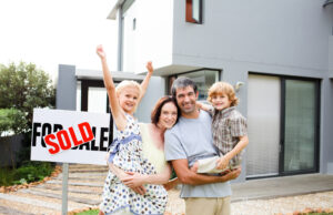 Essential Questions to Ask Your Realtor When Buying a Home questions-to-ask-realtor