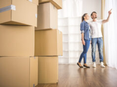 30 Resources for Real Estate Foreclosure Auctions real-estate-foreclosure-auctions