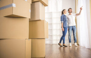 30 Resources for Real Estate Foreclosure Auctions real-estate-foreclosure-auctions