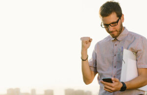 Unveiling the Dynamics of Home Foreclosures: A Deep Dive into February 2024 Trends february-2024-foreclosure-news