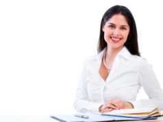 60 Real Estate Foreclosure Auction Resources real-estate-foreclosure-auction-resources