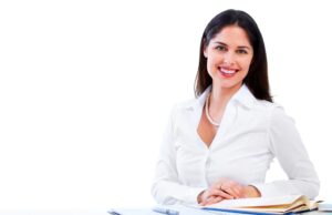 60 Real Estate Foreclosure Auction Resources real-estate-foreclosure-auction-resources