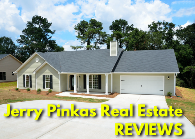 Real Estate Expert in Conway SC