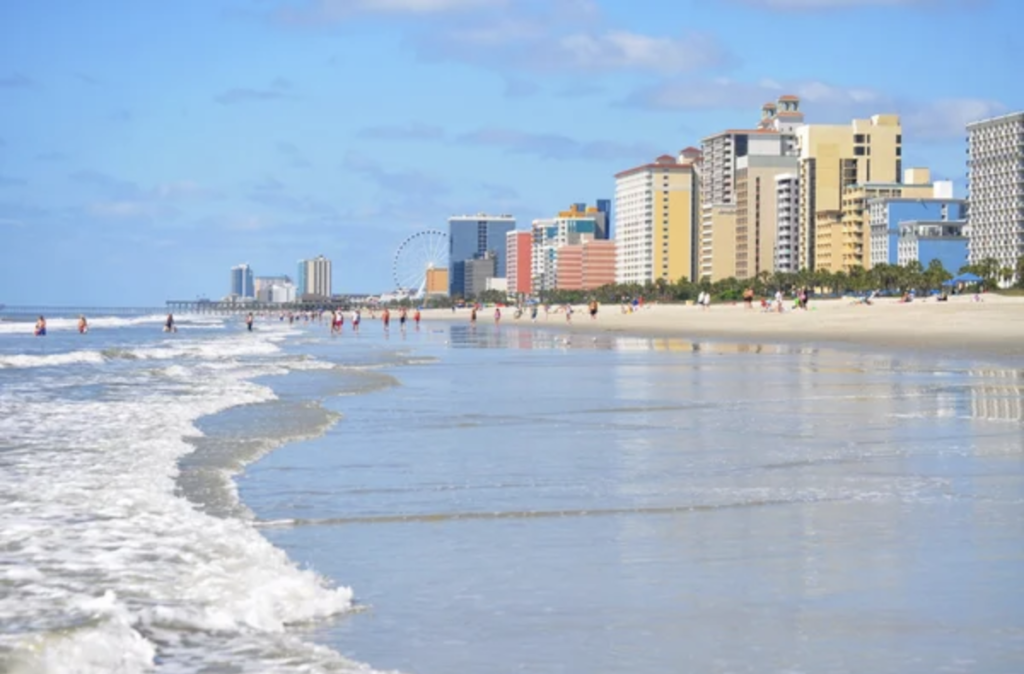 myrtle-beach-condos-for-sale