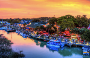 Why is it Called Murrells Inlet? – About Murrells Inlet, SC murrells-inlet-real-estate