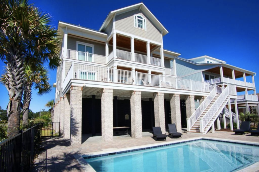 beach-houses-myrtle-beach