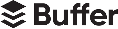 Logo-Buffer