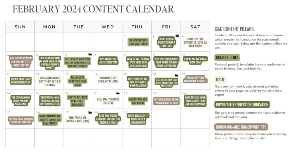 Screenshot-social-media-content-calendar