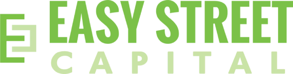 Easy Street Capital logo