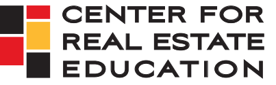 Logo-Market-Leader
