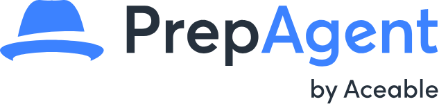Logo-Market-Leader