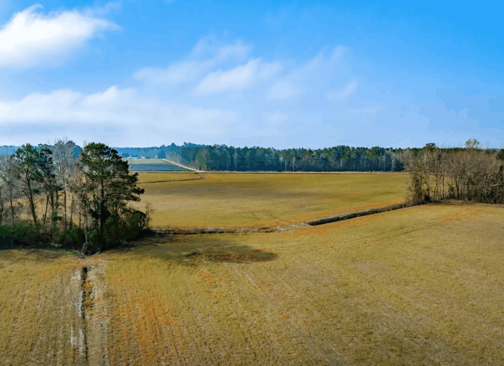 U.S. Farmers