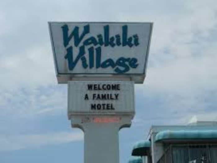Wakiki 1 e1516358946510