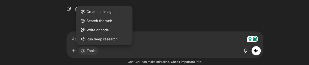 ChatGPT-deep-research-screenshot