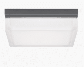 flush mount light