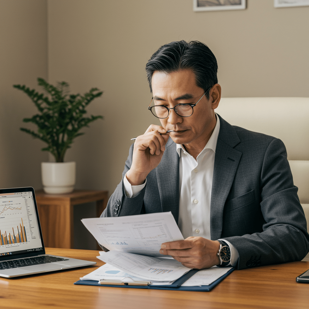 tax lien laws