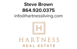 Featured home in Hartness: 12 Odell Street