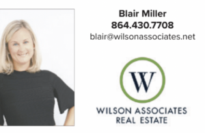 Featured home in Piedmont: River Reserve