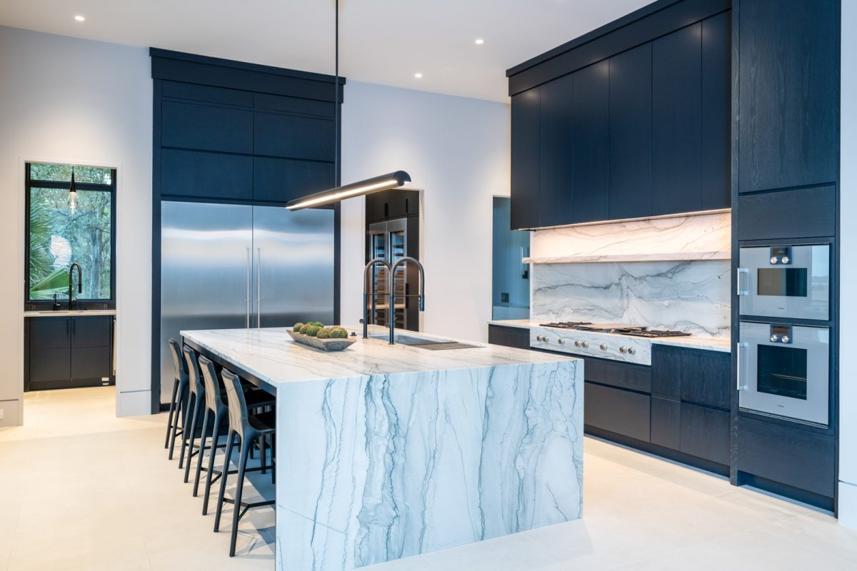 Kiawah Island Real Estate