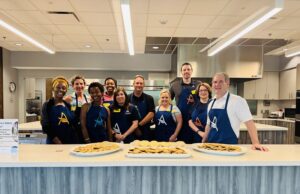 The Best Large Mortgage Companies to Work for in 2026