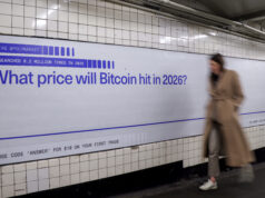 How Kalshi, Polymarket bets on mortgage rates are being watched by lenders