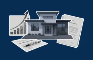 Redwood launches Aspire securitization shelf with $391M non-QM deal