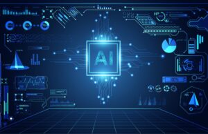 Better launches ChatGPT-based credit decision engine for mortgage and HELOC lenders