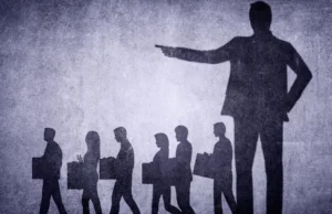 Reported layoffs at Morgan Stanley hit mortgage and wealth management units