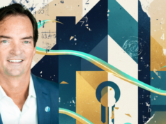 Angel Oak’s Tom Hutchens on new growth path for non-QMs as rates ease