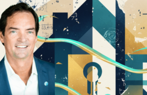 Angel Oak’s Tom Hutchens on new growth path for non-QMs as rates ease