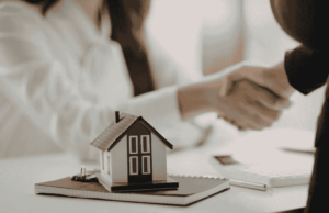 Impactful marketing tips for a post-trigger-lead landscape