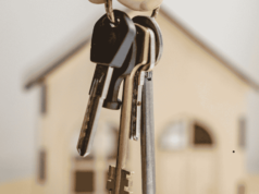 Homes.com, Zillow and the affordability stakes of who controls the listing marketplace