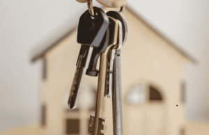 Homes.com, Zillow and the affordability stakes of who controls the listing marketplace