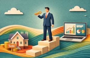 Anthony Casa on UMortgage’s new broker model empowering loan originators