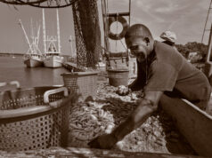 The History of Murrells Inlet: Our Complete Investigative Report