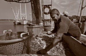 The History of Murrells Inlet: Our Complete Investigative Report