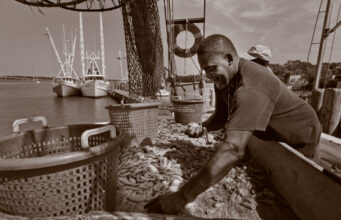 The History of Murrells Inlet: Our Complete Investigative Report