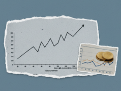 US loses 92,000 jobs in February as labor market continues to cool