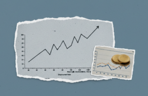 US loses 92,000 jobs in February as labor market continues to cool