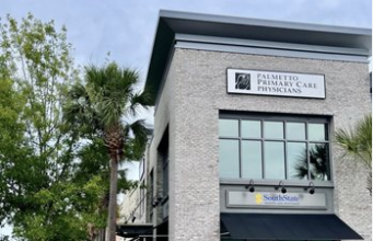 Dangerous precedent: Publicly funded MUSC purchases Primary Care Physicians for $111 million