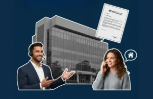 Trigger leads restrictions rewrite mortgage outreach rules