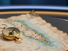 MyrtleBeachSC News: An American organization 300 years in the making