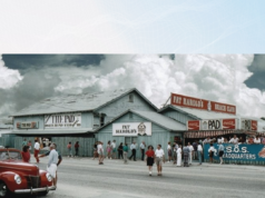 The History of North Myrtle Beach: Our Complete, Authoritative Investigation