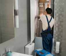 5 Expert Tips to Help You Reduce Your Seasonal Maintenance Costs