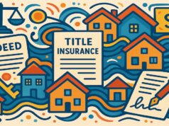 Newrez rolls out TitlePass program, waiving lender title insurance on some refis