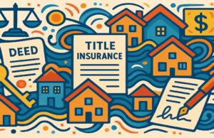 Newrez rolls out TitlePass program, waiving lender title insurance on some refis