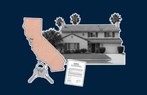 USDA lending changes could handcuff low-income California homebuyers
